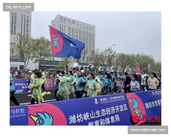 兴隆湖环湖跑创新赛事周边服务设亲子游戏区与科技互动体验区