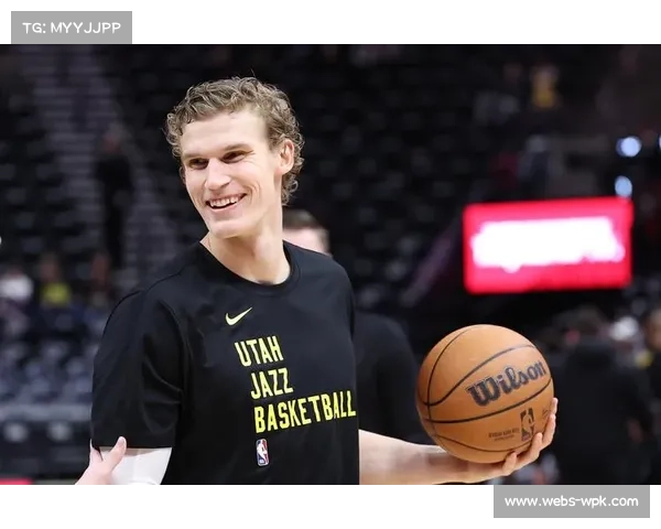 菲戈谈国家德比：无论状态如何这始终是一场独一无二的较量