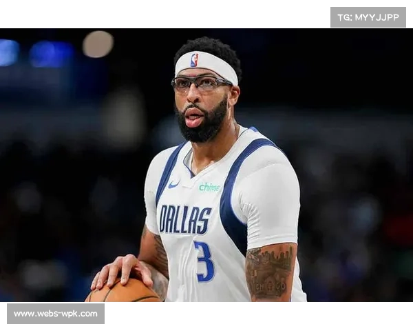 卡尔克布伦纳场均2.1盖帽排名第三 斯图尔特与博纳并列第四