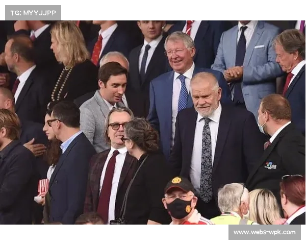 帕洛特从英冠到国家队梅开二度,父母看台落泪