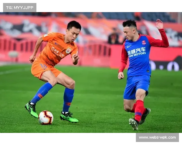 狂热队伤兵满营仍淘汰梦想，展现球队韧性