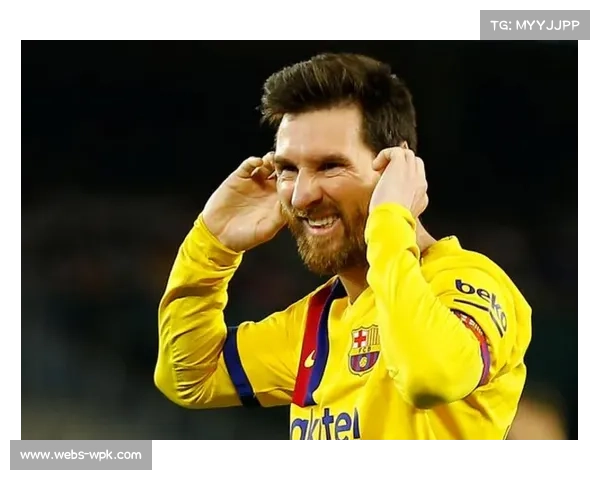 戴维16场球荒终破，心理治疗成状态回暖转折点