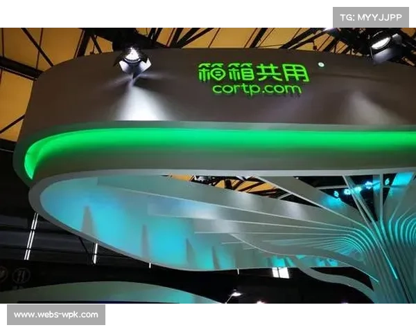 职业联赛准入债务清偿制度化，俱乐部财务透明化进程加速