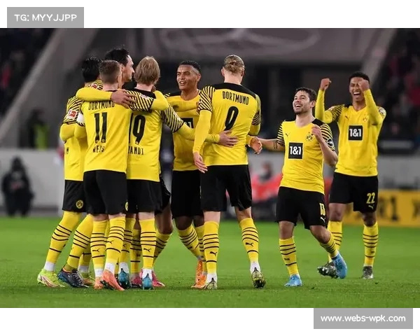 球迷纸团袭击科贝尔事件，多特蒙德呼吁尊重