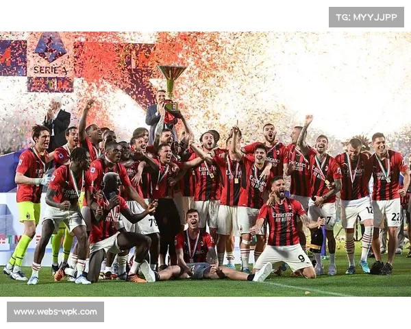 意甲俱乐部联合开展色盲 awareness 活动,推动观赛无障碍