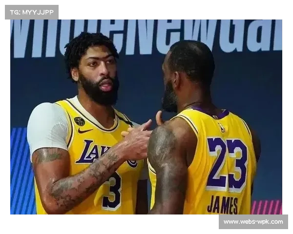 追梦格林称有人挑拨詹姆斯与湖人关系