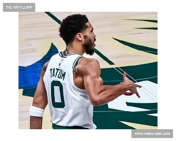 夏洛特黄蜂111-106爆冷战胜圣安东尼奥马刺，豪取六连胜