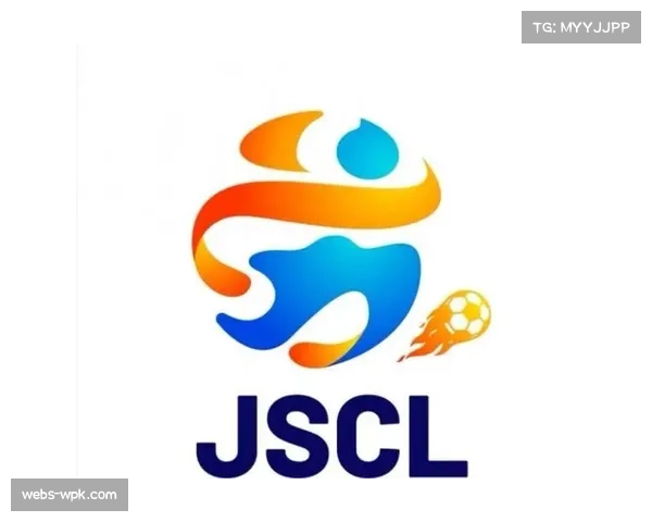 那不勒斯主场测试“静默区”观赛体验,为对噪音敏感球迷提供无解说纯净流 那不勒斯主场测试“静默区”观赛体验,为对噪音敏感球迷提供无解说纯净流