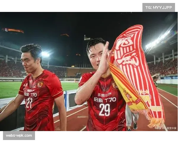 从常规赛第十到闯入季后赛八强，广州龙狮的逆袭之路