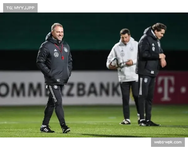 德国业余联赛推广快速反击训练课程，基层教练参与度创新高