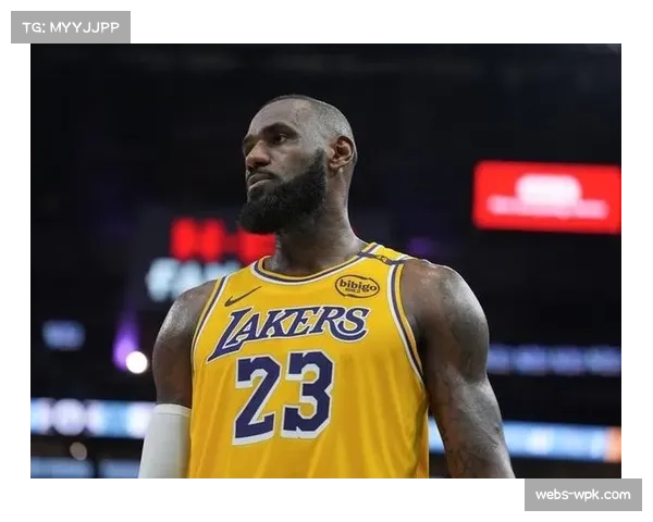 勒布朗·詹姆斯退役后商业动向确认,将主持并制作NBA历史类分析节目于亚马逊Prime Video 勒布朗·詹姆斯退役后商业动向确认,将主持并制作NBA历史类分析节目于亚马逊Prime Video